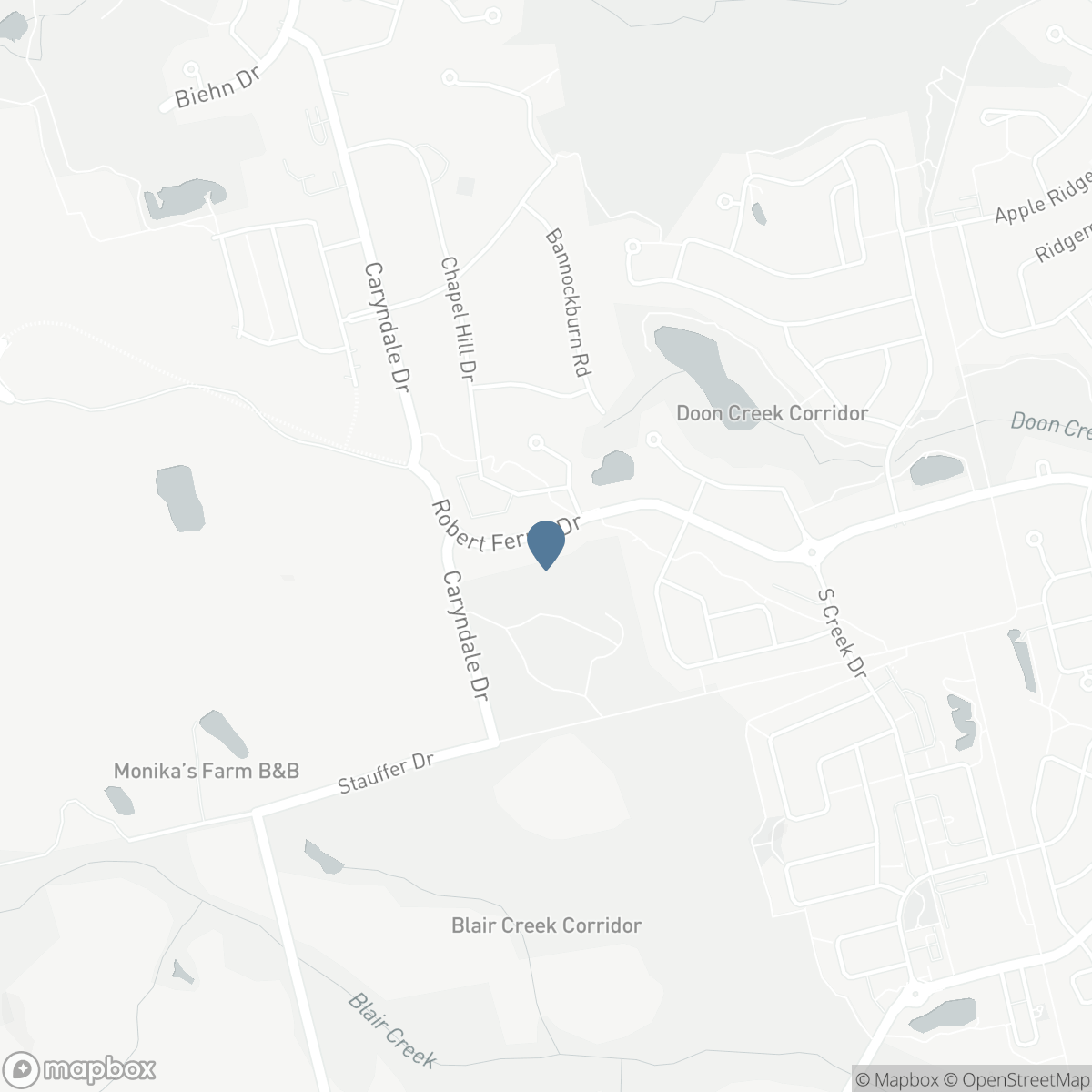 908 ROBERT FERRIE DRIVE, Kitchener, Ontario N2R 0P2